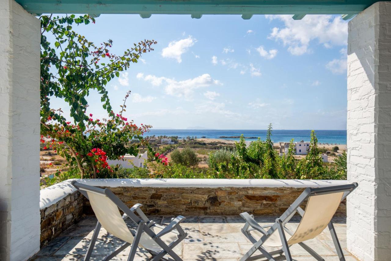 Magganari View Village Manganari Extérieur photo